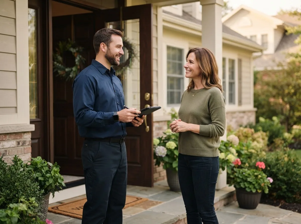 Water damage restoration FAQs for Jewell, OH